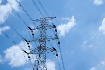 케이이에스 PC 이미지 2234246