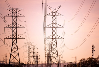 케이이에스 PC 이미지 2234248