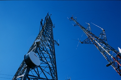 케이이에스 PC 이미지 2234249