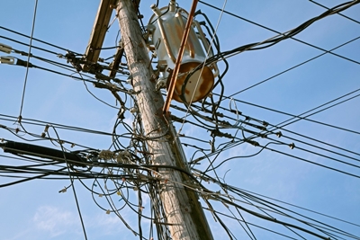 케이이에스 PC 이미지 2234252