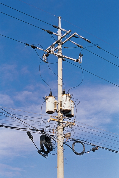 케이이에스 PC 이미지 2234242