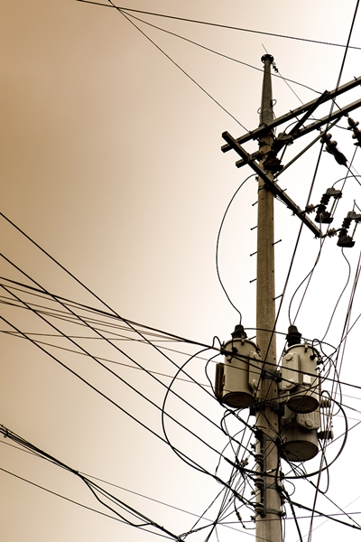 케이이에스 PC 이미지 2234243