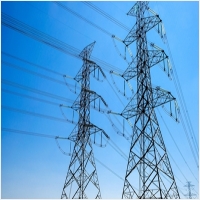 케이이에스 PC 갤러리 5