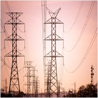 케이이에스 PC 갤러리 4