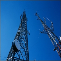 케이이에스 PC 갤러리 3