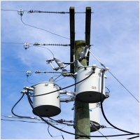 케이이에스 PC 갤러리 1