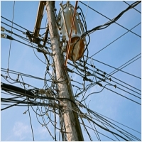 케이이에스 PC 갤러리 0