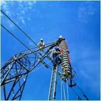 케이이에스 PC 갤러리 11