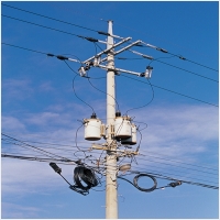 케이이에스 PC 갤러리 10