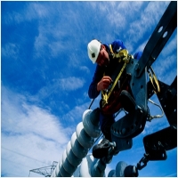 케이이에스 PC 갤러리 8