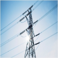 케이이에스 PC 갤러리 7